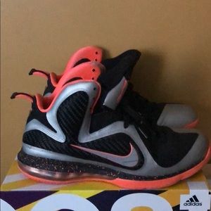 Don’t want anymore